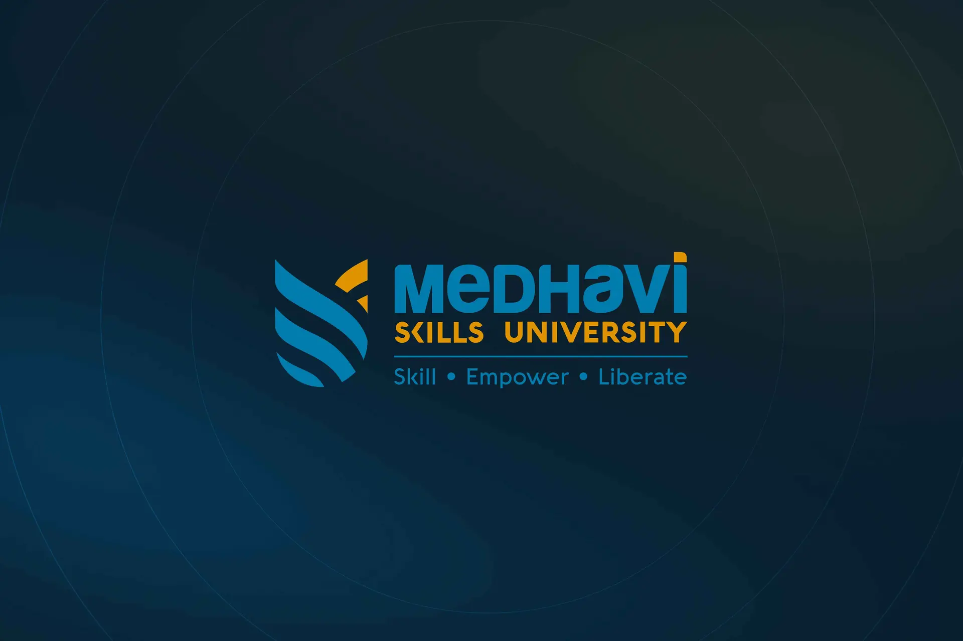 How Do I Get Financial Assistance at MSU?