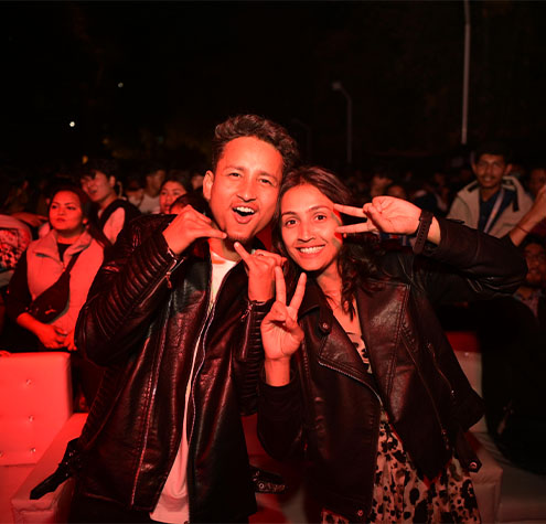 happy faces 3