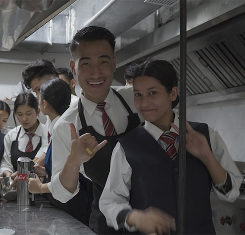 happy faces 6