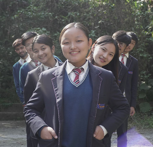 happy faces 8