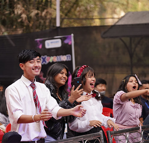 happy faces 11