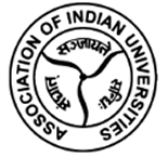 AIU