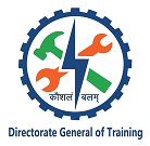 DGT