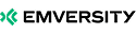 partner-logo