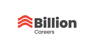 Group 427323556