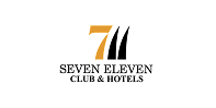 Group 427323568