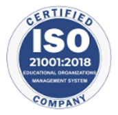 ISO2018