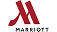 partner-logo