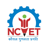 NCVET