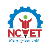 NCVET