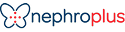 partner-logo