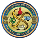 PCI
