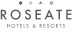 partner-logo
