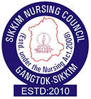 SNC