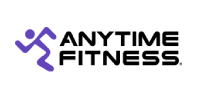 anytime-fitness