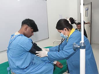 Do - Experience - Learn