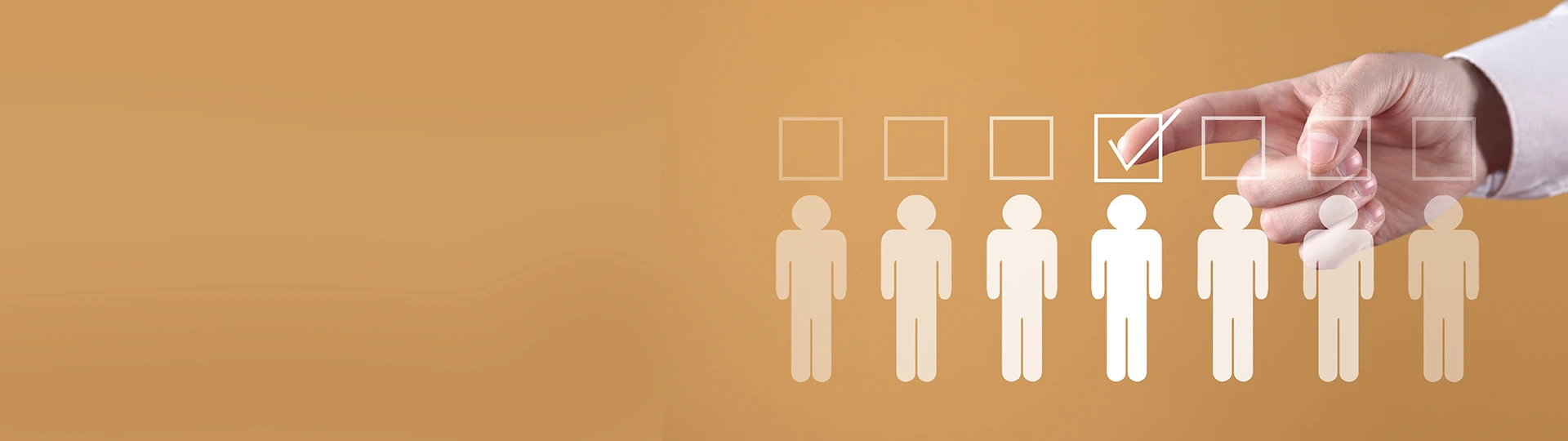 Eligibility Criteria