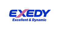 exedy