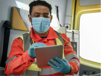 Bachelor of Physiotherapy