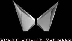 Roshna Chettri company logo