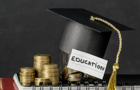 Fee Policy