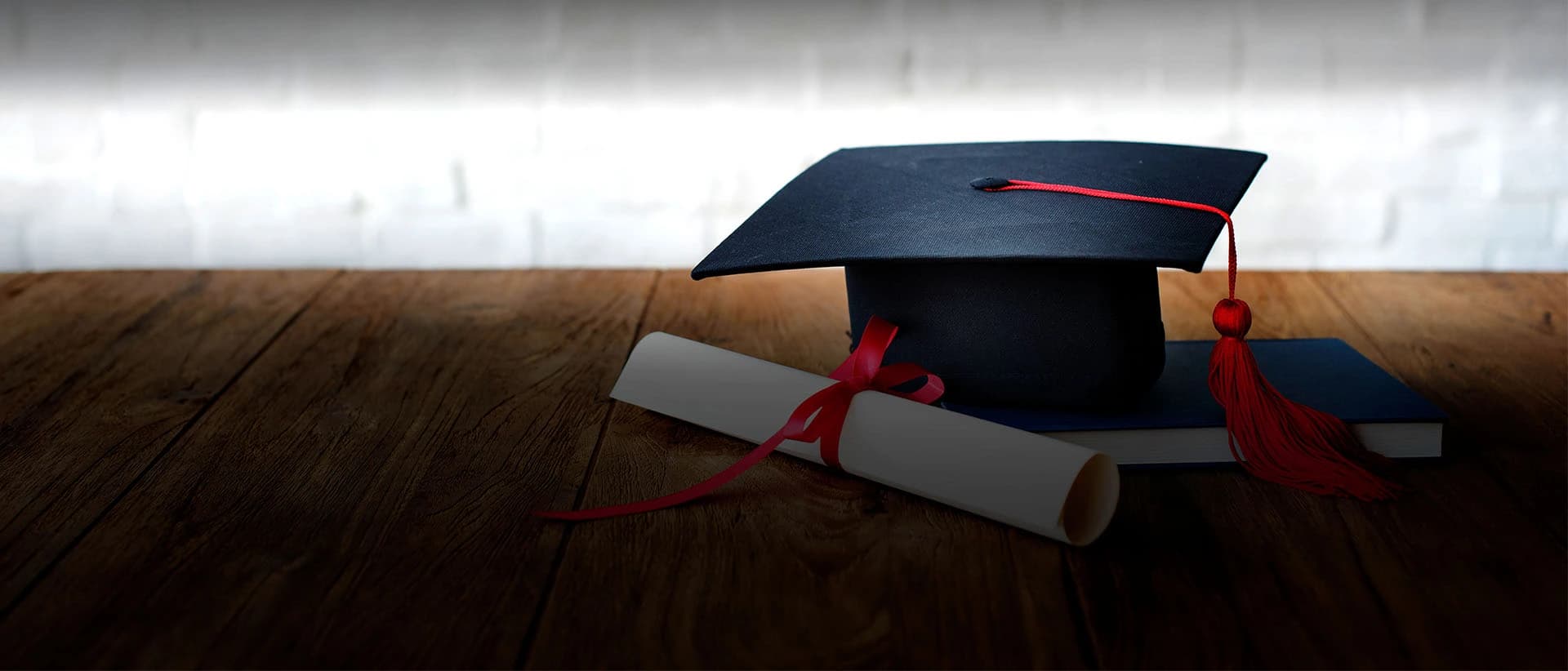 Scholarships & Financial Aid