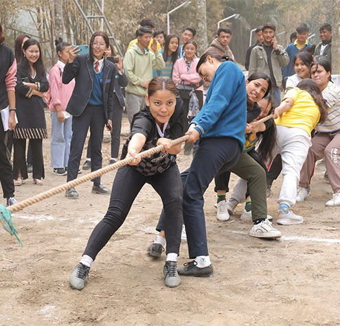 sports-1