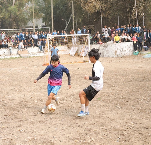 sports-3