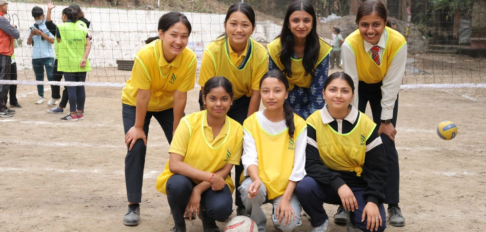 sports-4
