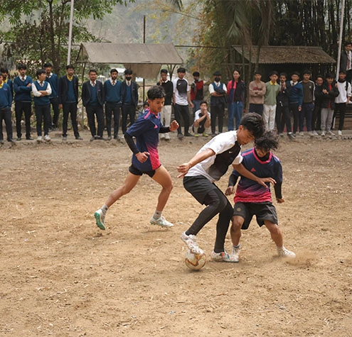 sports-5