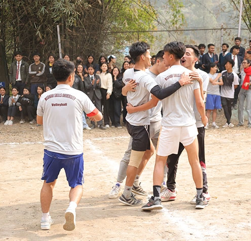 sports-6