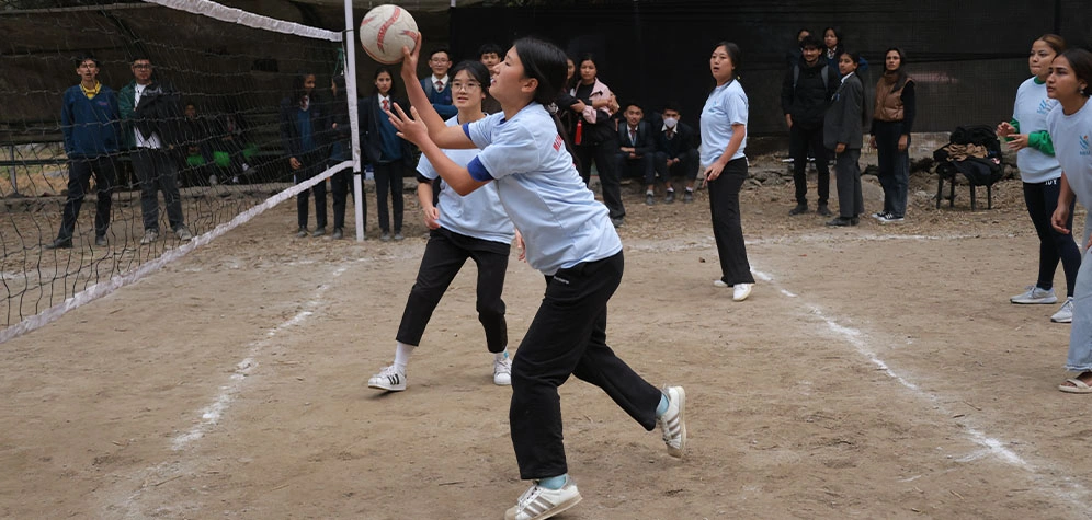 sports-9