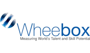 Association of Indian Universities