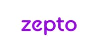 zepto
