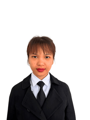 10 Guest Service Associate Trainees from PMKK Aizawl Placed at Barbeque Nation