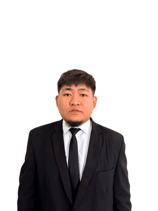 bg