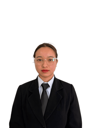 bg