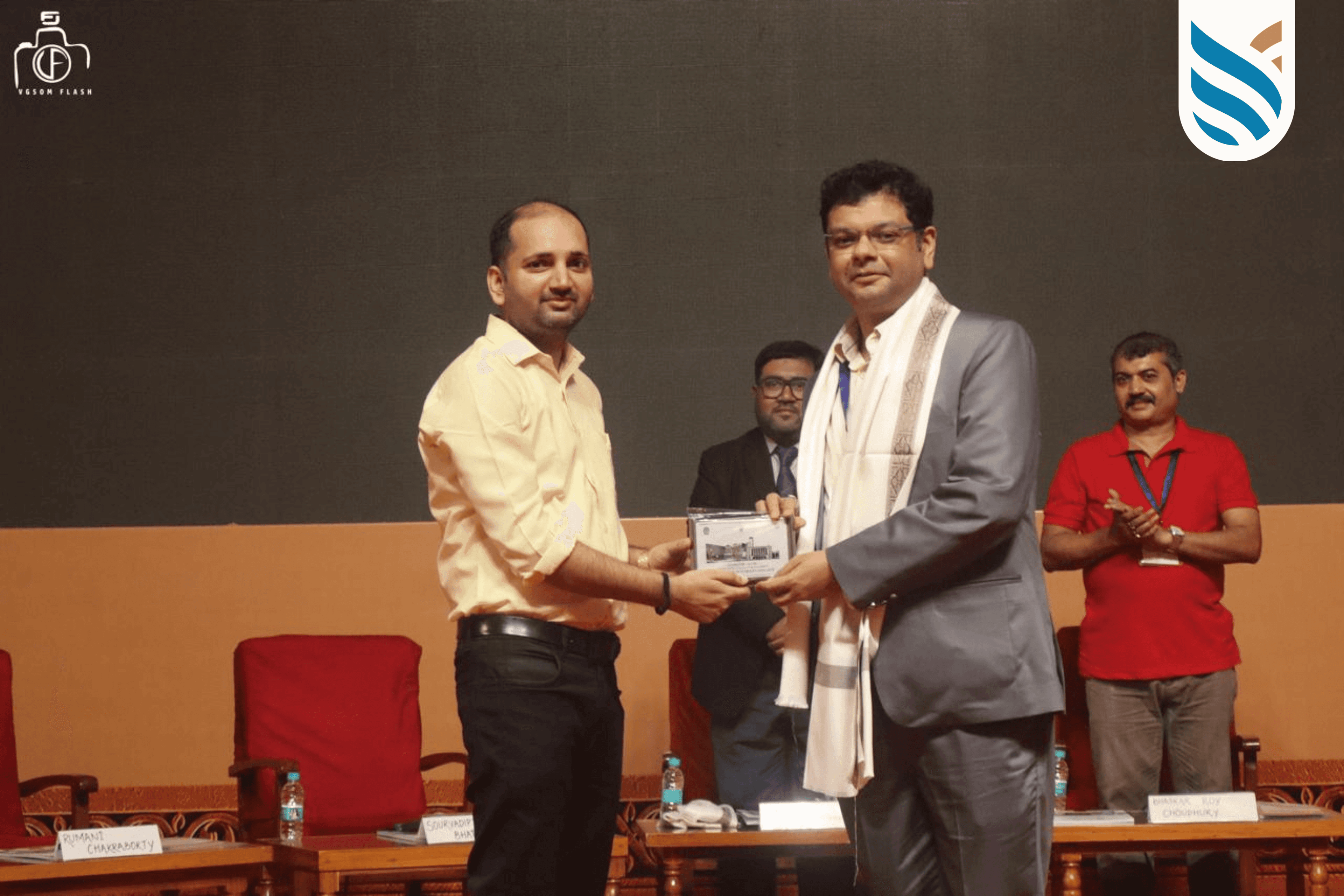 MSU–Konnect Diagnostics Partnership Strengthens Career Pathways