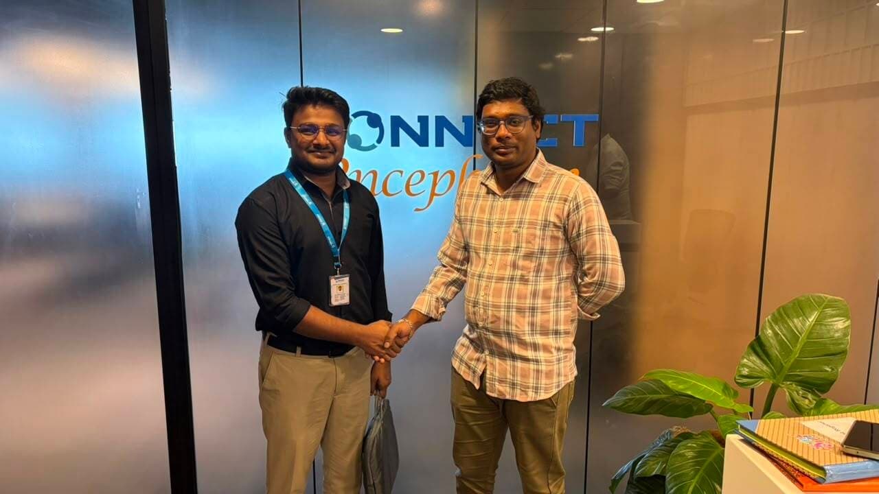 MSU–Konnect Diagnostics Partnership Strengthens Career  Pathways