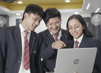BCA in Software Development