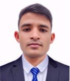 Biswajit Rana