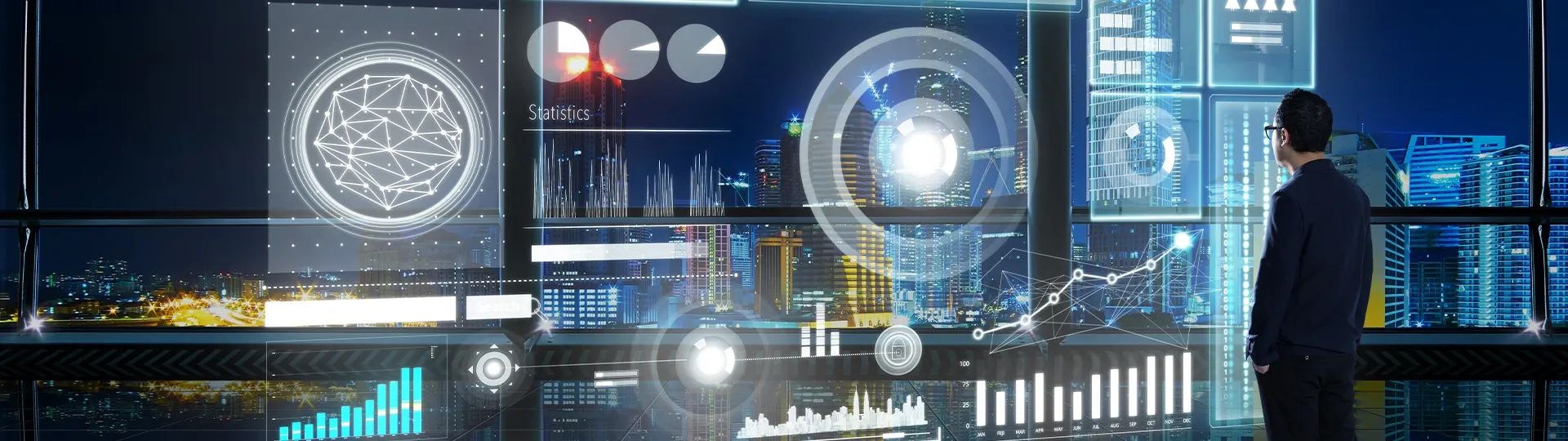 School of Computer Science & Engineering