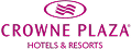 Sourabh company logo