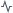 Pointer Icon