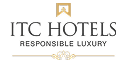 ITC Royal Bengal 