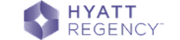 Hyatt Regency