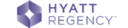 Hyatt Regency