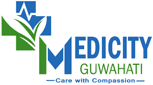 Medicity_Guwahati_8430e2f631.png