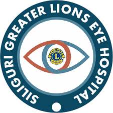 SGLH.png