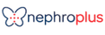 Nephroplus